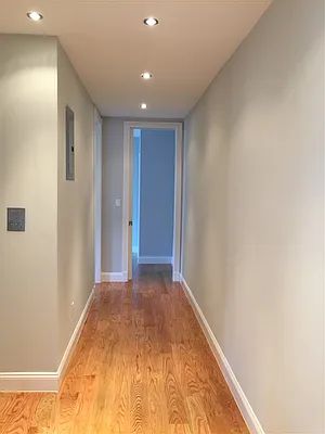 Rented by Heritage Realty LLC | media 35