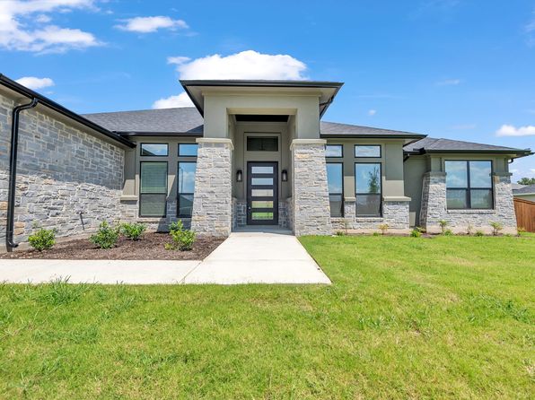 4014 Prairie Dr, Nolanville, TX 76559