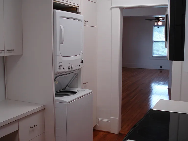 2811 Avenham Ave SW — Photo 12