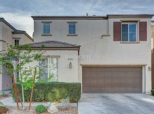 9045 Norwood Creek Rd, Las Vegas, NV 89139