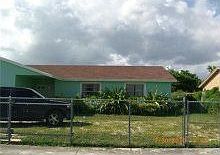 2nd image of 13353 SW 255th Ter