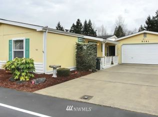 5141 Bald Eagle Ln SW #105, Olympia, WA