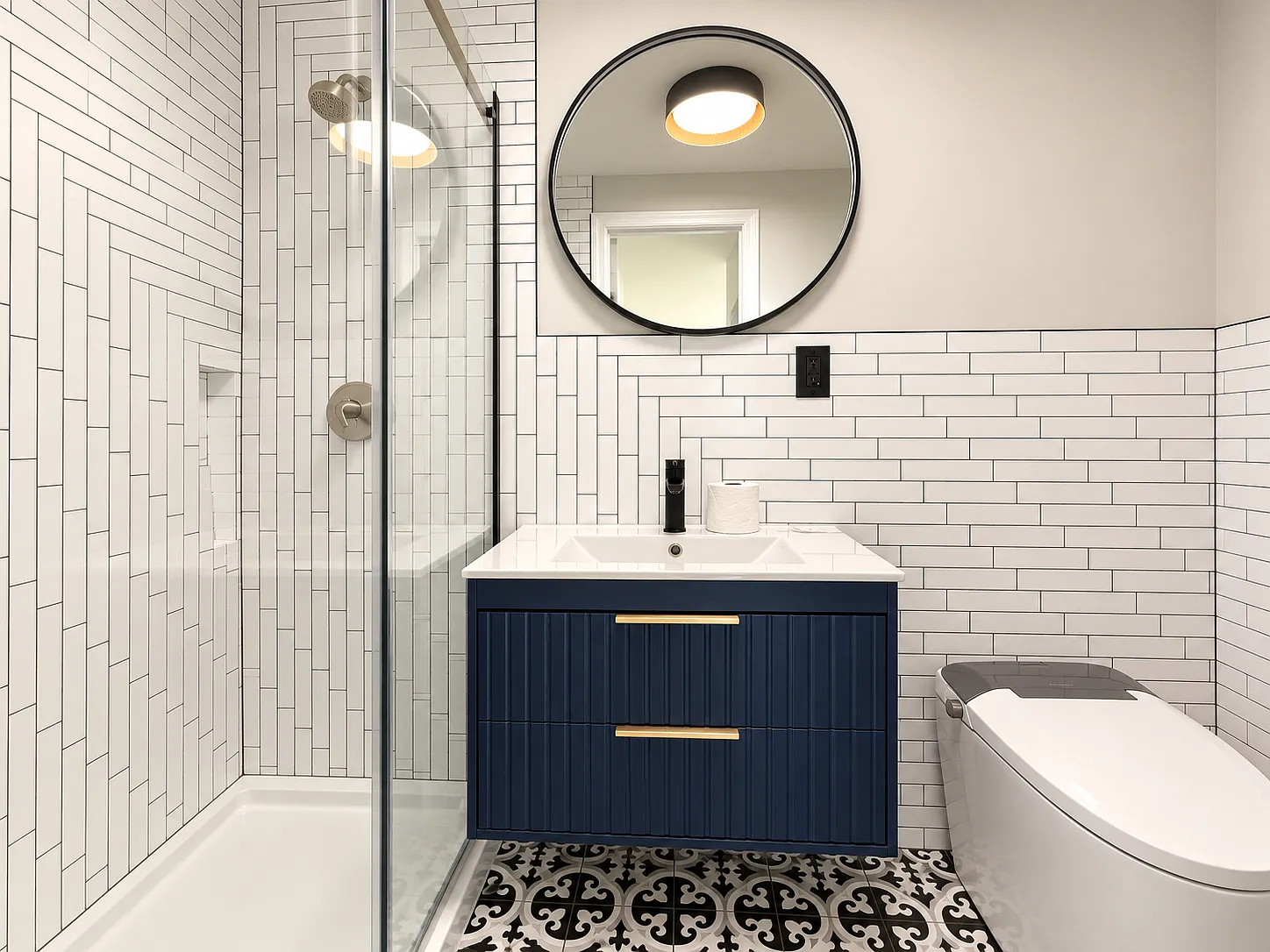 164 Bayridge Parkway — Photo 4