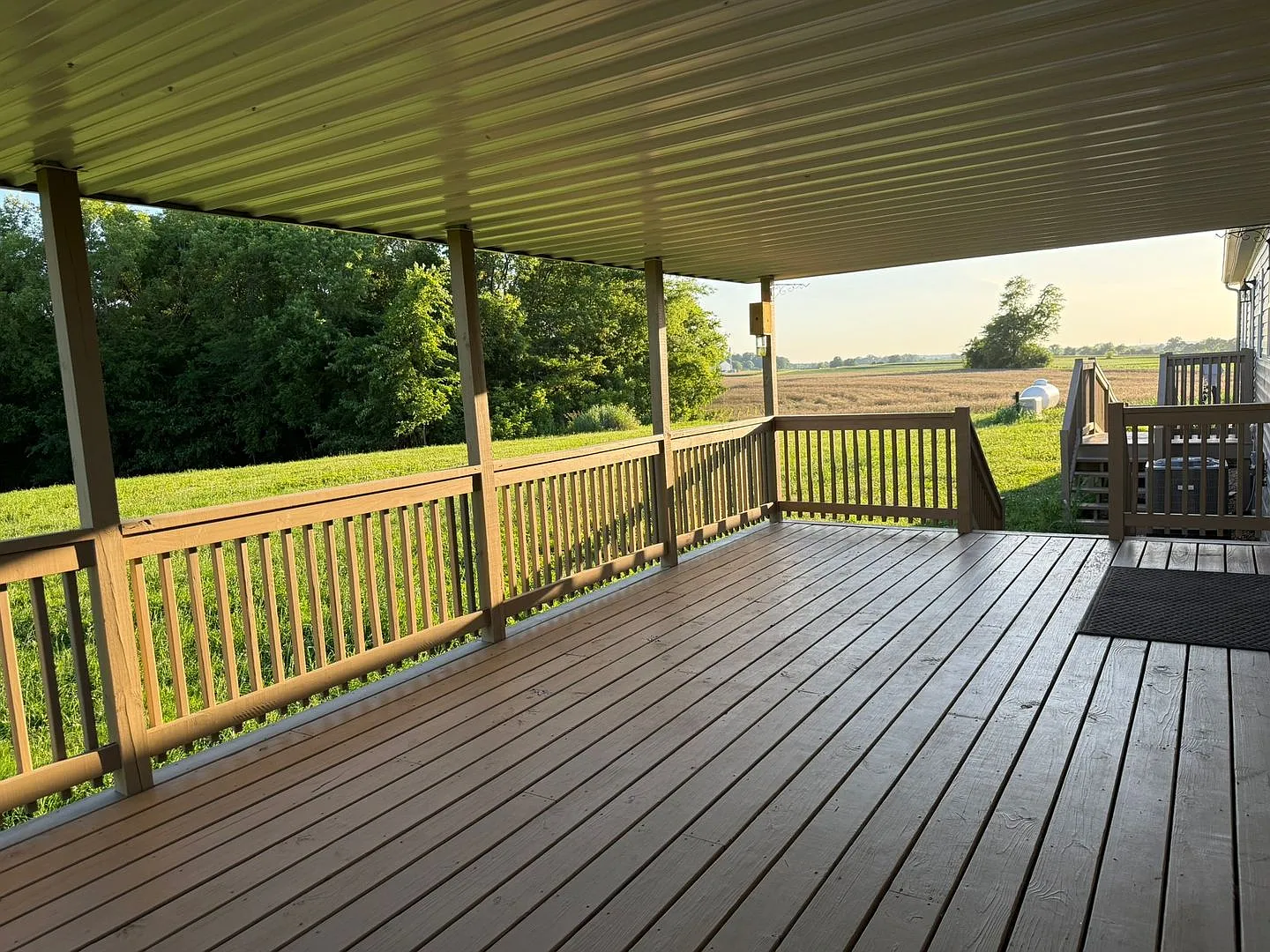 1397 Watts Rd Trenton, KY — Photo 2