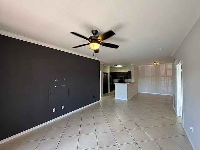 4306 Bayside Village Dr #1-102 — Photo 23