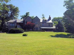 792 Maplewood Rd, Hamilton, OH 45013