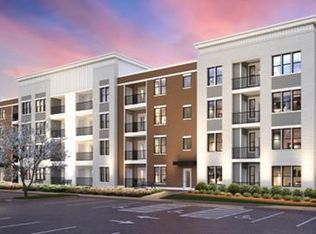 83 Bethlehem Pike #1106, Madison Plan Colmar, PA 18915