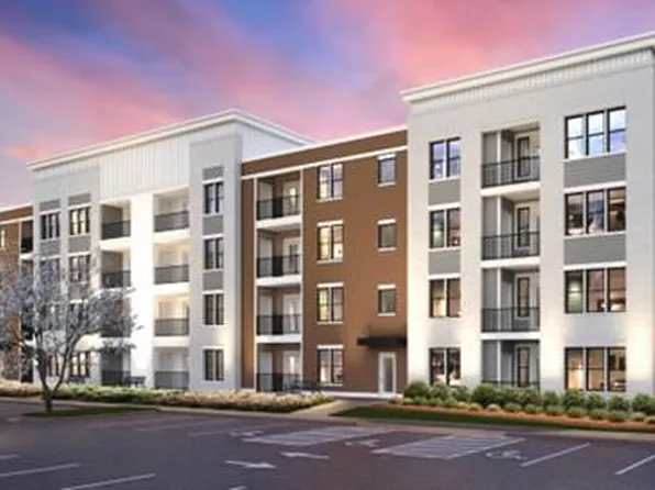 83 Bethlehem Pike #1111, Colmar, PA 18915