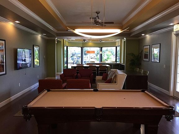 4th image of 11811 Estates Club Dr APT 1321