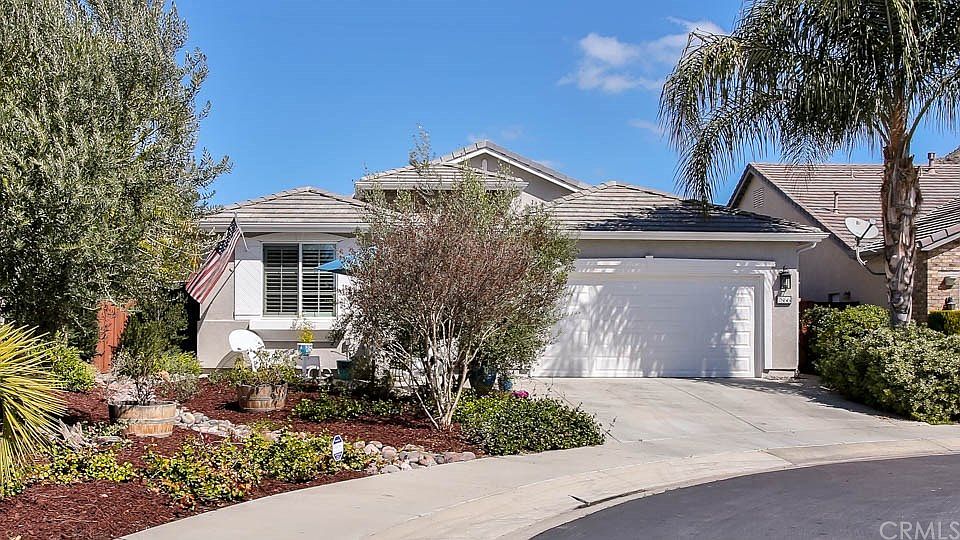 1st image of 7866 Hagen Cir