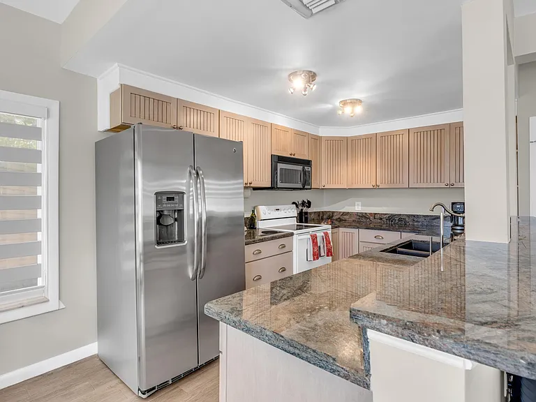 600 N Ocean Blvd #1A — Photo 13