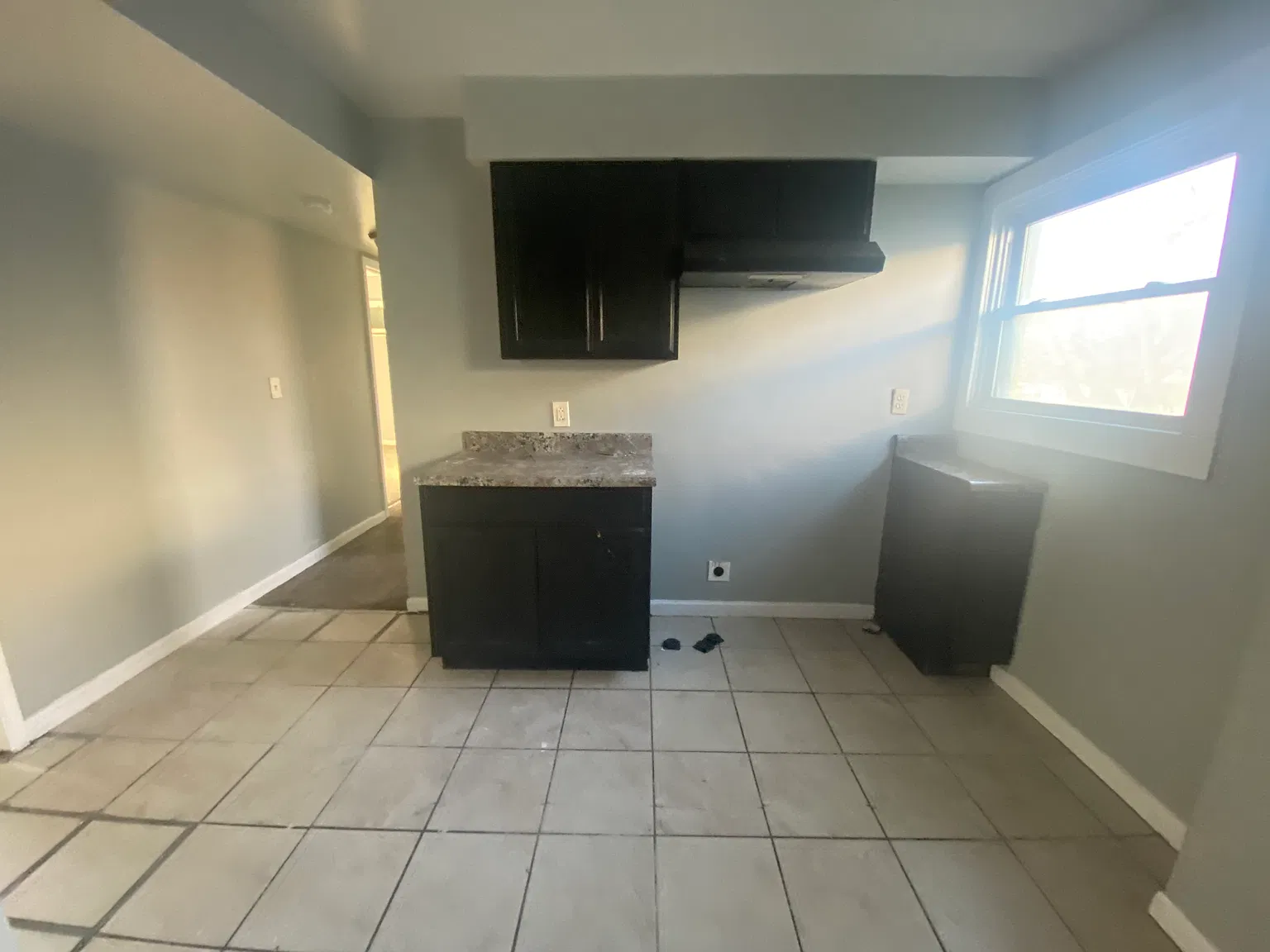 2 bed, 750 sqft, $850 — Photo 4
