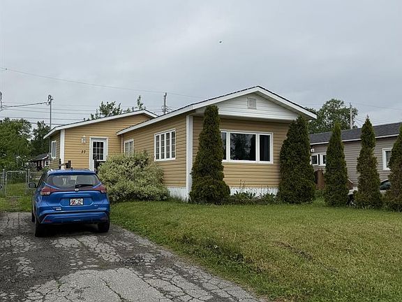 2nd image of 37 Gray Avenue