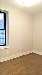 Rented by Bruma Realty LLC