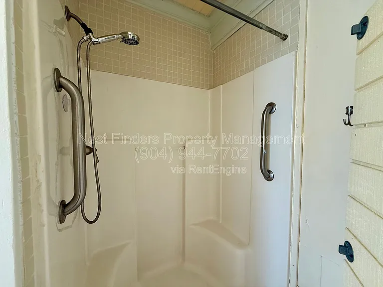 5143 Palmer Ave — Photo 17