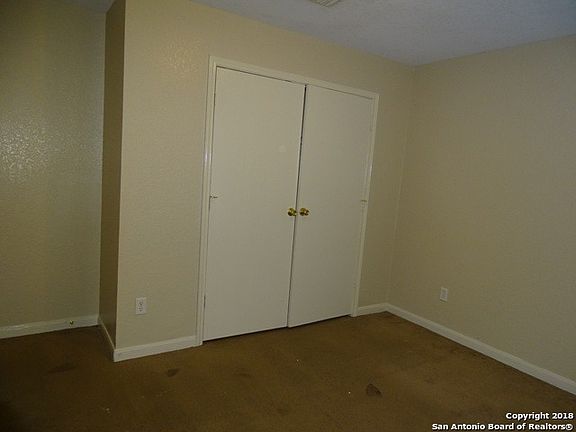 3rd image of 13037 Oconnor Cv