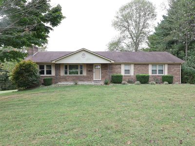 428 Mountainview Dr, Mount Sterling, KY, 40353