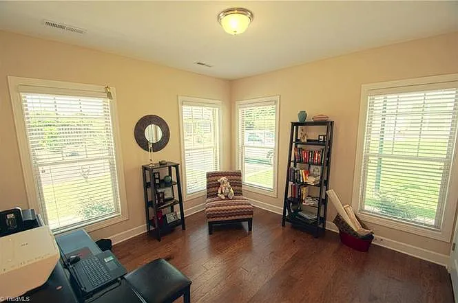 3012 Dressage Dr — Photo 9