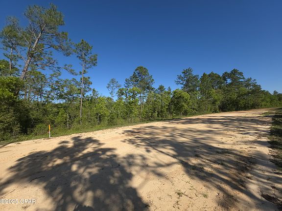 3rd image of LOT 56 Bay Dr