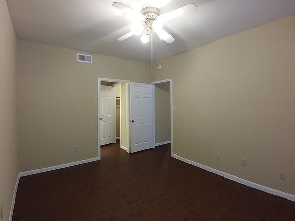 2nd image of 9009 Braesmont Dr APT 101