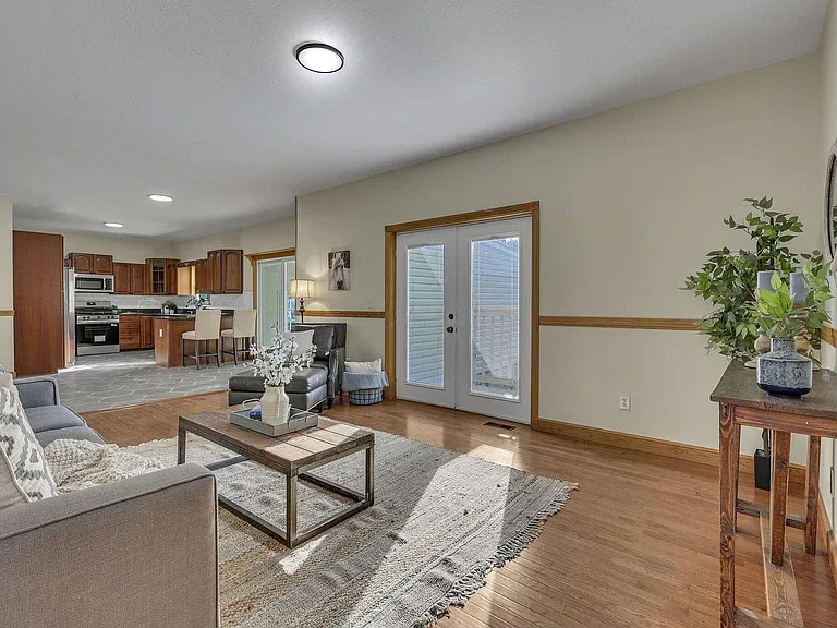 2453 Ryan Rd SE — Photo 5