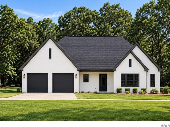 15462 Freemans Bend Rd, Northport, AL 35475