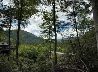 15F Cats Eye Run, Highlands, NC 28741