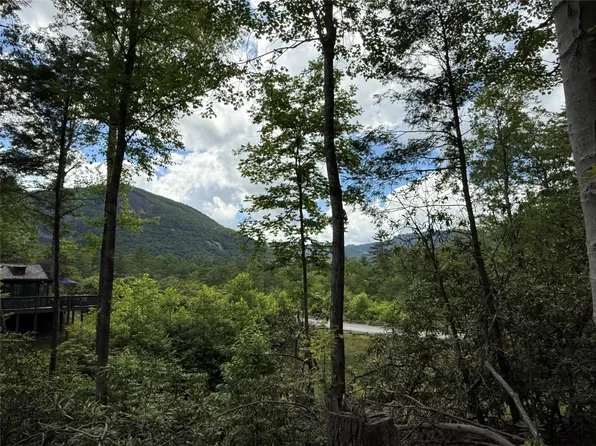 15F Cats Eye Run, Highlands, NC 28741