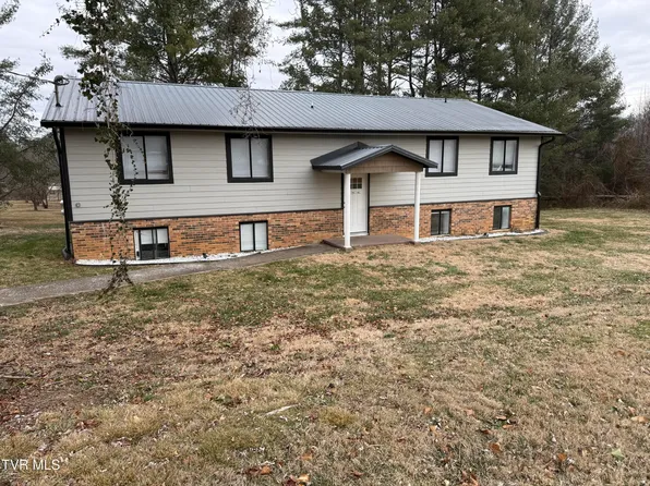 120 Kram Ct, Gray, TN 37615