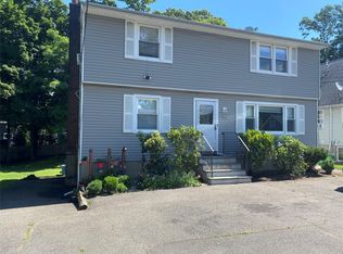 282 Laurel Rd, East Northport, NY 11731