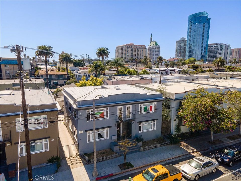 1st image of 1042-1048 E Broadway