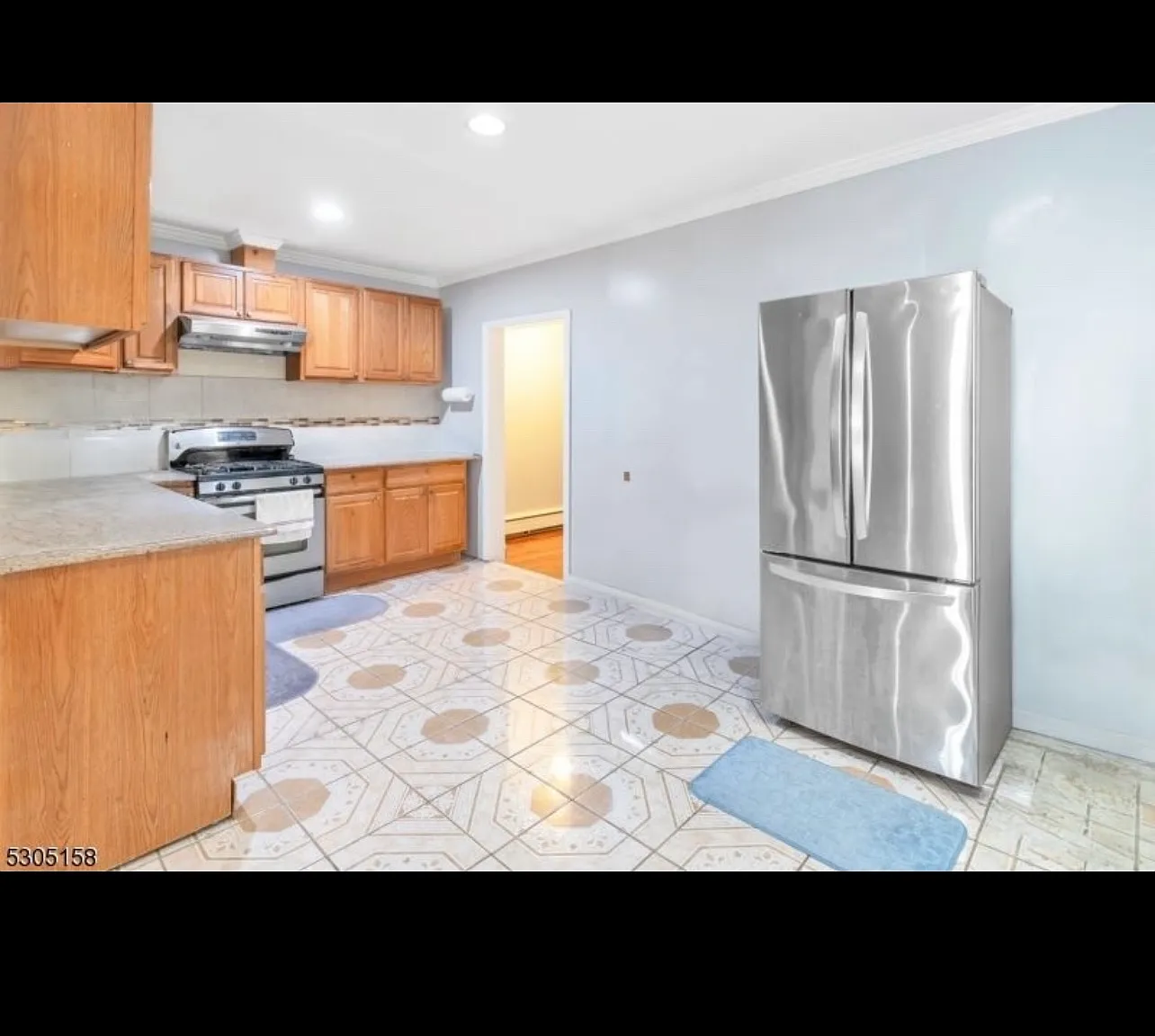 3 bed, $2,350 — Photo 3
