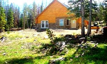 2nd image of 3 Skylark Ln