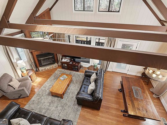 26th image of this home