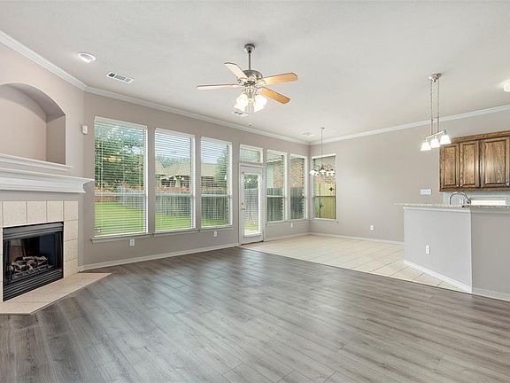 5th image of 1023 Cactus Dr