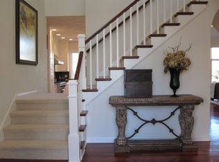 218 E Thornbrook Ln, Appleton, WI 54913