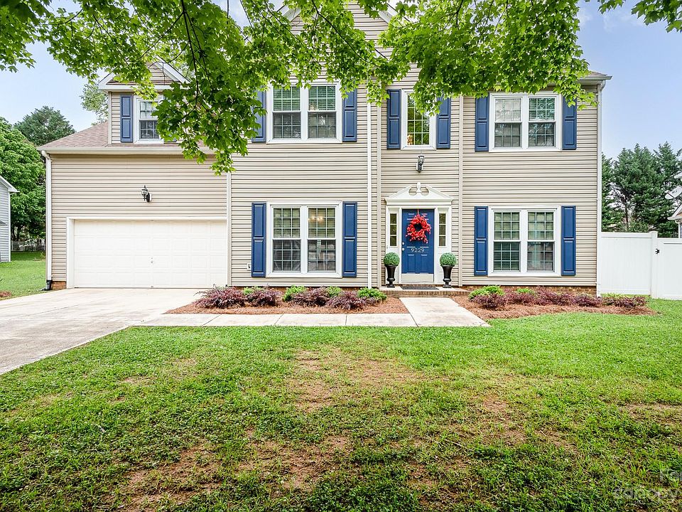 1st image of 9229 Old Barnette Pl