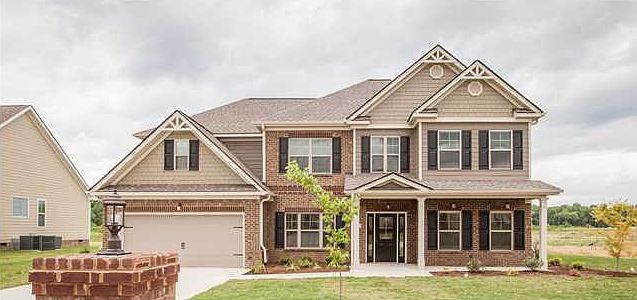 1st image of 7363 Red Poppy Dr #358