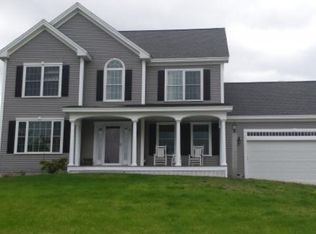 9 Bela Brook Ln, Concord, NH 03301