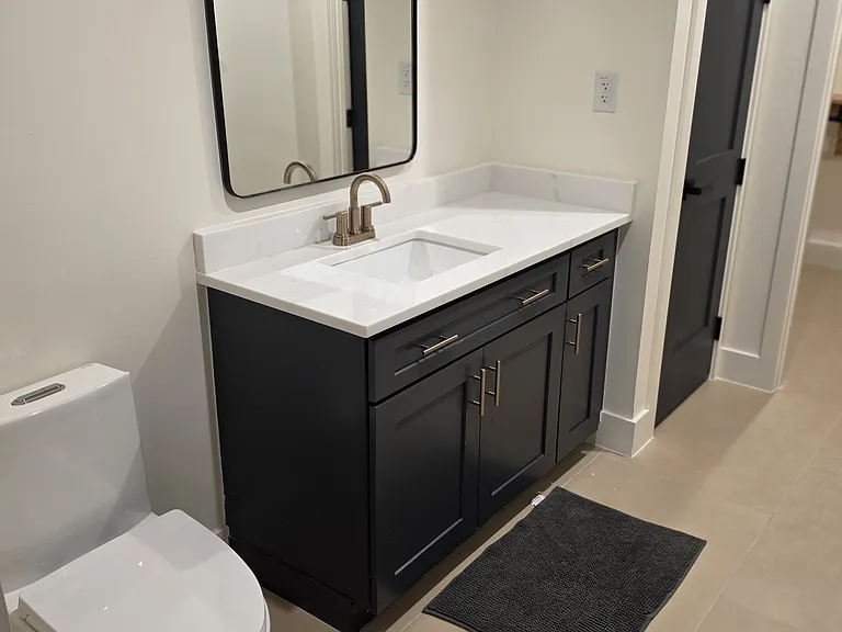 10899 S Hausman Rd #107 — Photo 10