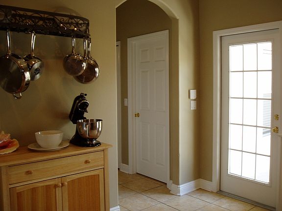 5th image of 2216 Florida Soapberry Blvd