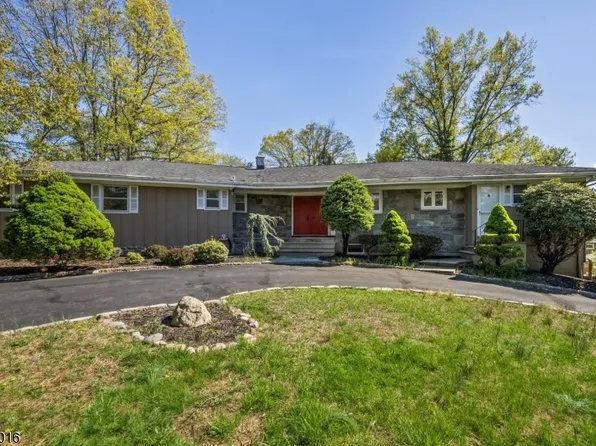 20 Copper Hill Rd, Bridgewater Twp., NJ 08807