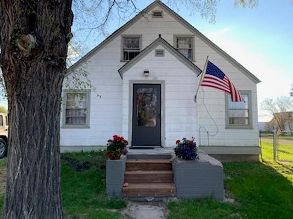 Bainville Real Estate - Bainville MT Homes For Sale | Zillow