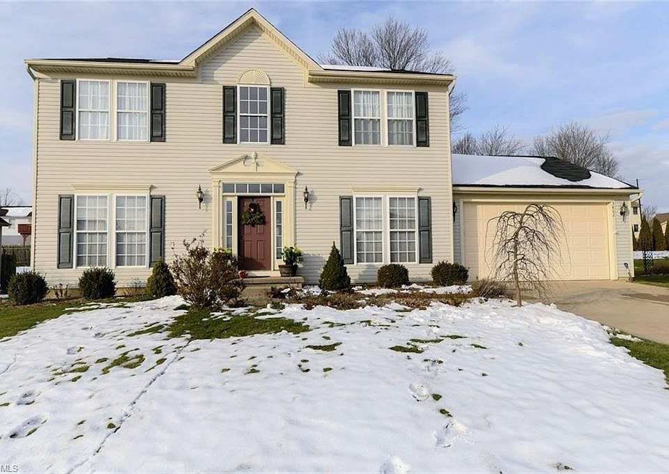 1st image of 3802 Woodglen Ave