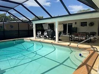 181 Beeney Rd SE — Photo 45