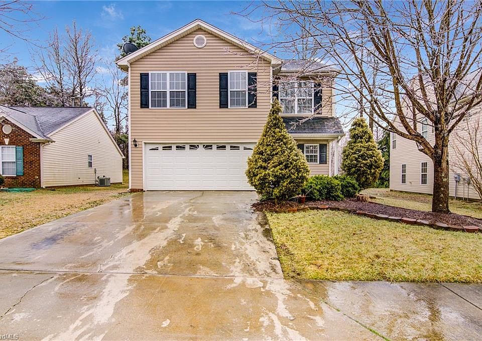 1st image of 847 Blazingwood Dr