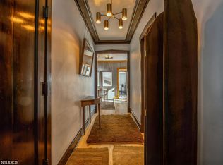 1316 W Ardmore Ave #3A, Chicago, IL 60660