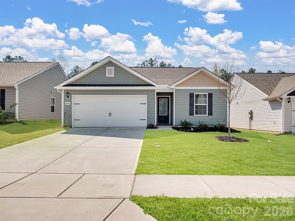 1st image of 662 Lamorak Pl