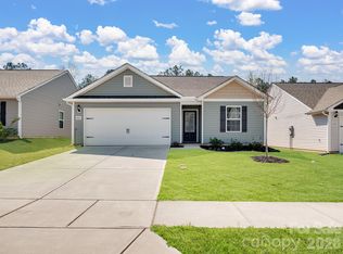 662 Lamorak Pl, Richburg, SC 29729