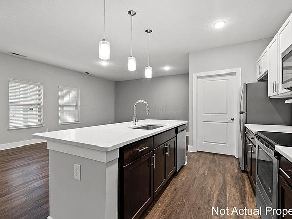 4th image of 5628 Apothecary Way